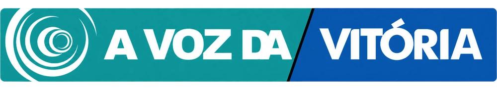 A Voz da Vitória